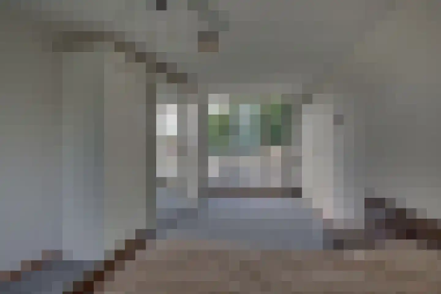 Kerkplein 15 D Dalfsen thumbnail 37