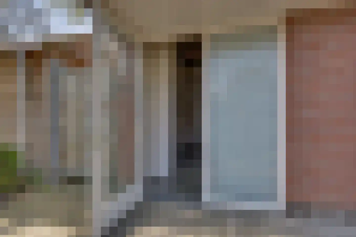 Kerkplein 15 D Dalfsen thumbnail 38