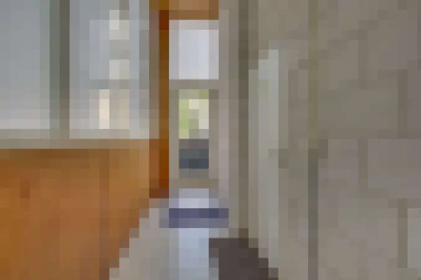 Kerkplein 15 D Dalfsen thumbnail 39