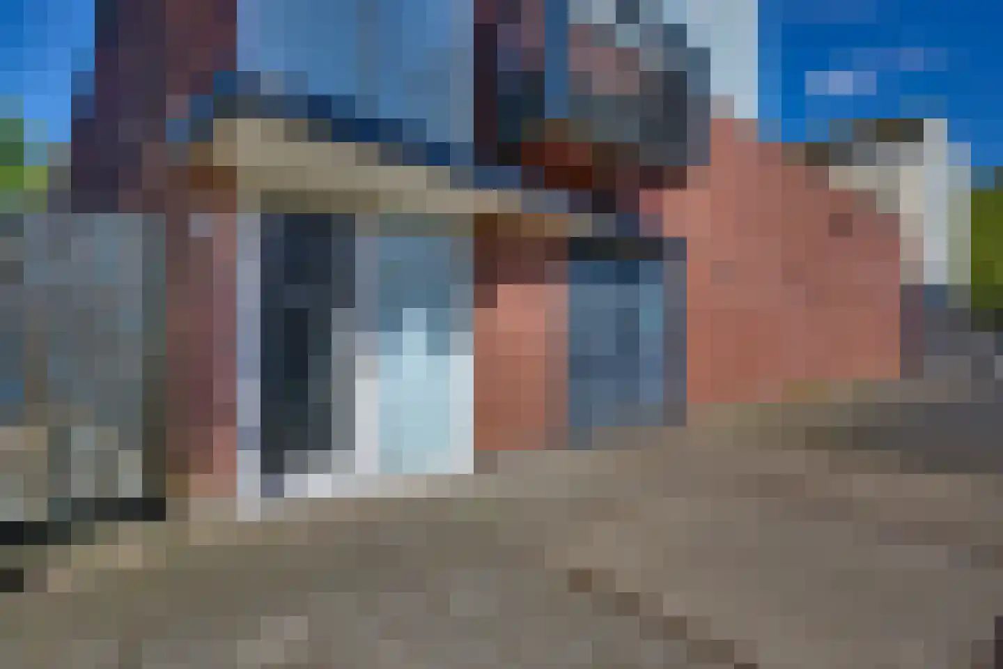 Kerkplein 15 D Dalfsen thumbnail 40