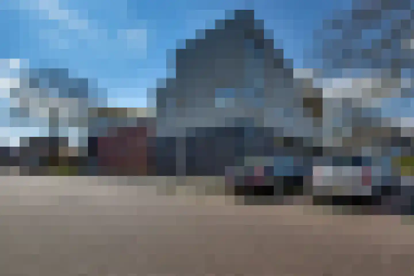 Kerkplein 15 D Dalfsen thumbnail 41