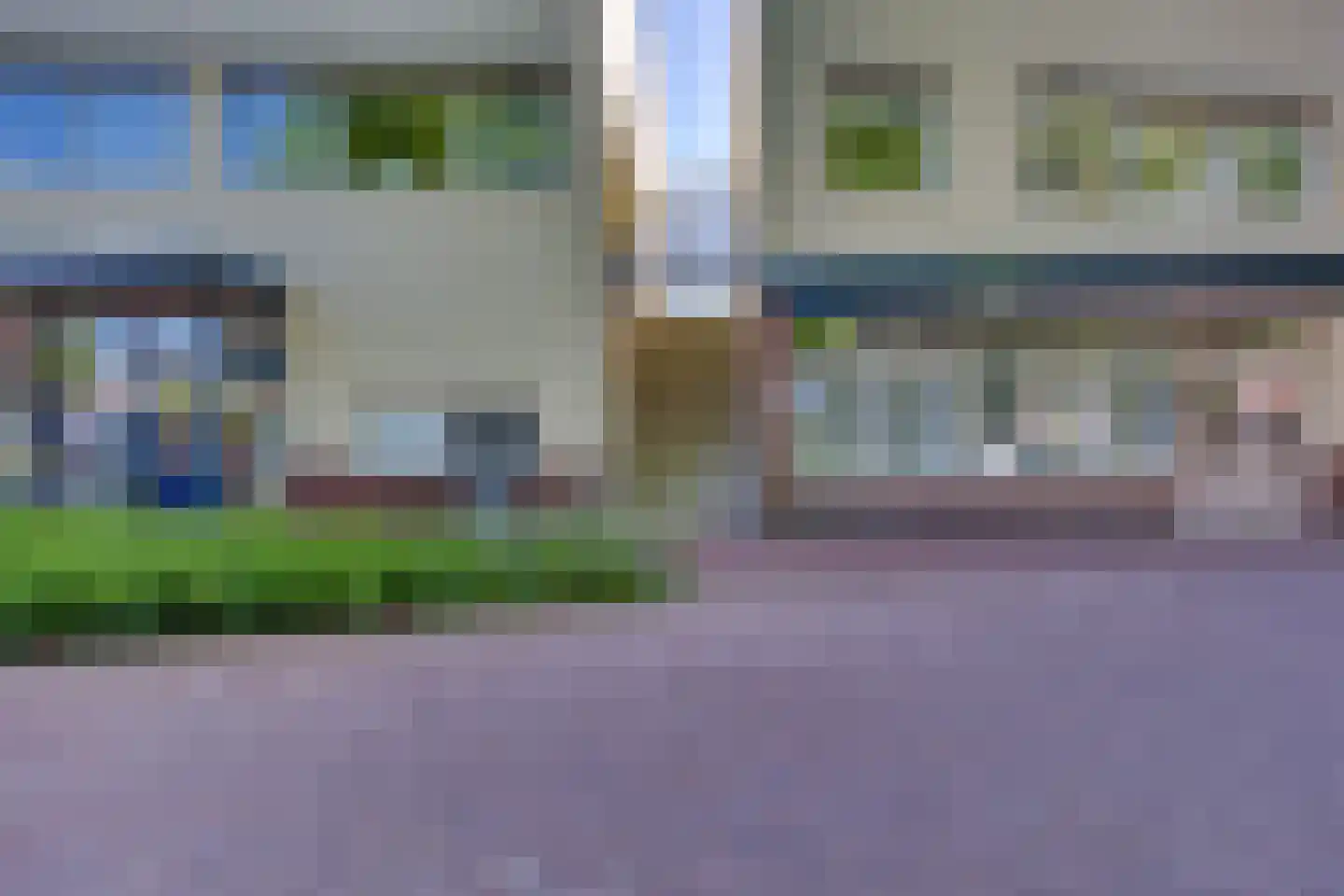 Kerkplein 15 D Dalfsen thumbnail 42