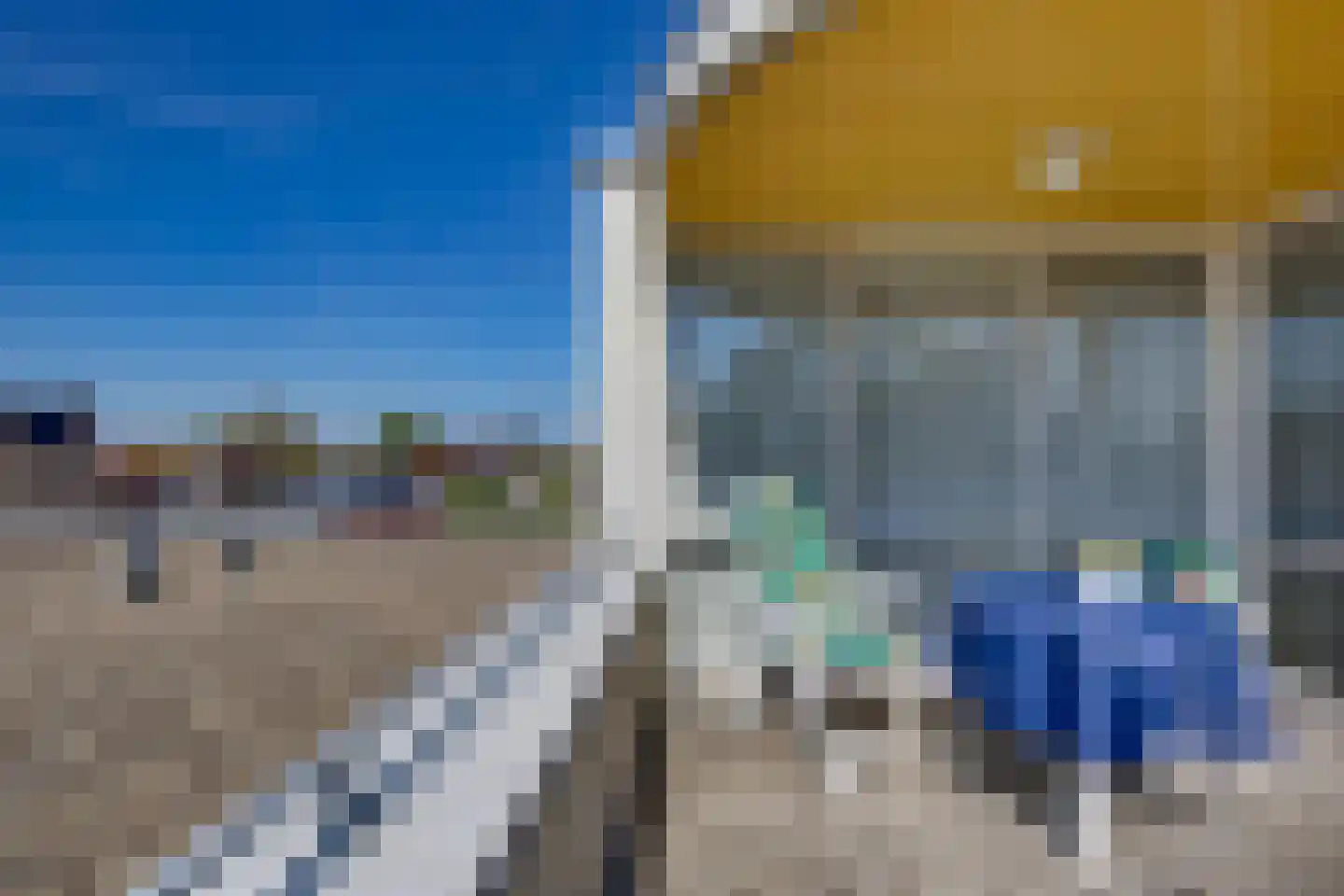 Kerkplein 15 D Dalfsen thumbnail 43
