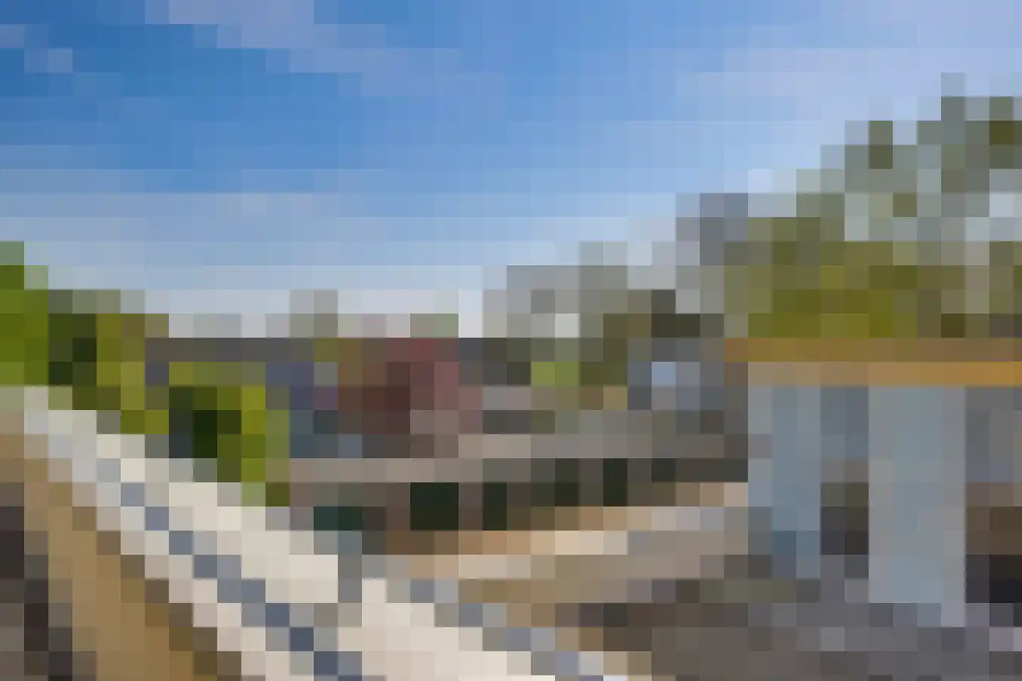 Kerkplein 15 D Dalfsen thumbnail 44