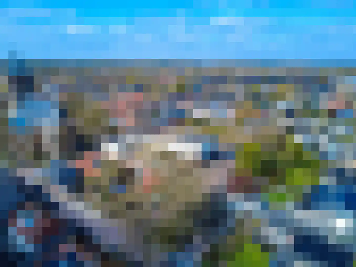 Kerkplein 15 D Dalfsen thumbnail 45