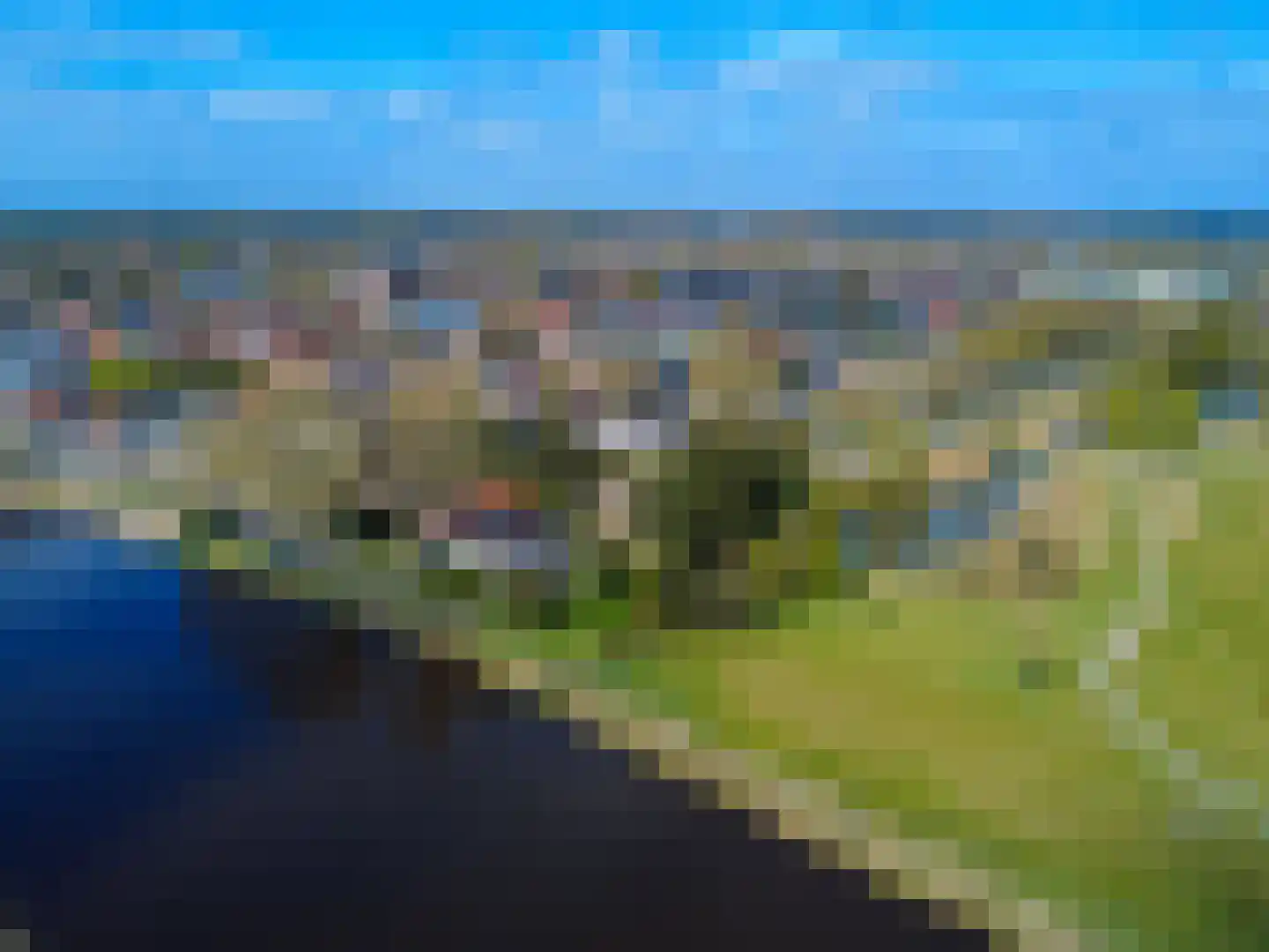 Kerkplein 15 D Dalfsen thumbnail 46
