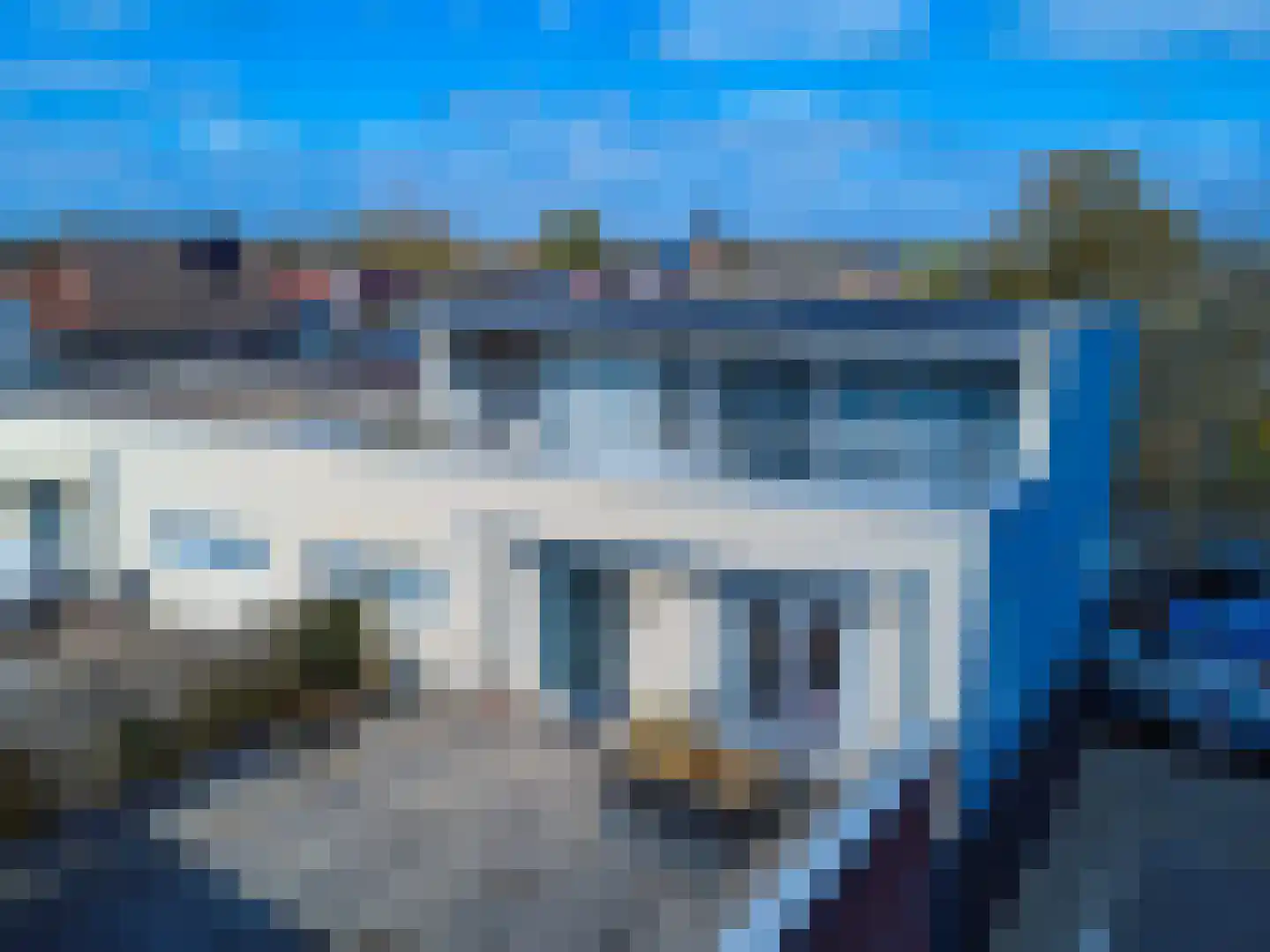 Kerkplein 15 D Dalfsen thumbnail 47