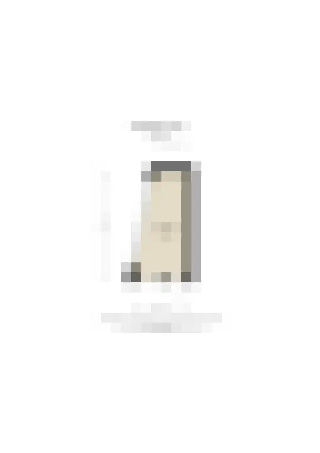 Kerkplein 15 D Dalfsen thumbnail 50