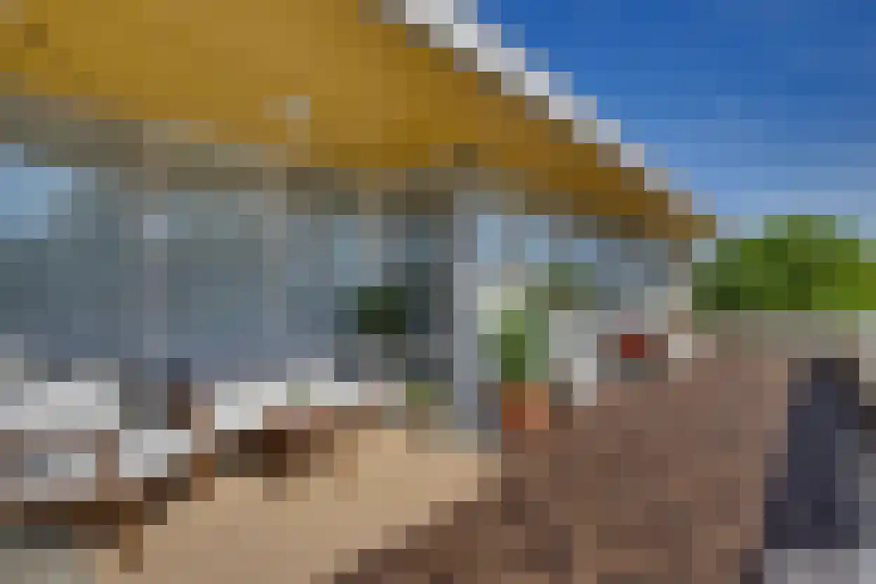 Kerkplein 15 D Dalfsen thumbnail 6