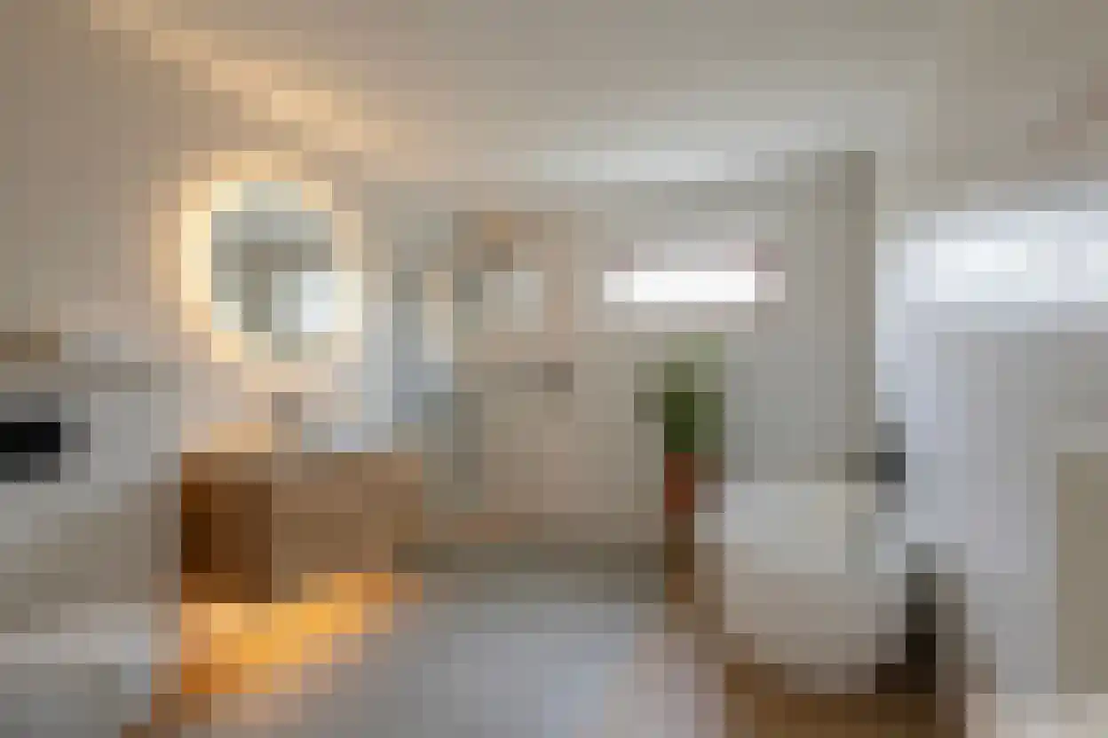 Kerkplein 15 D Dalfsen thumbnail 8
