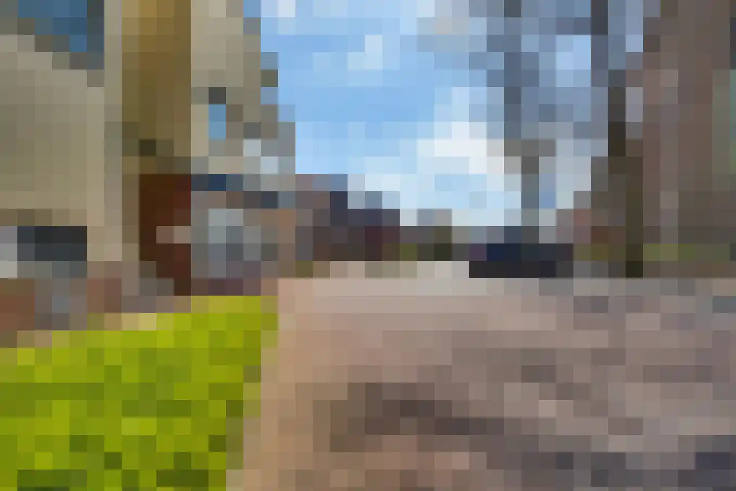 Kerkplein 15 D Dalfsen thumbnail 9