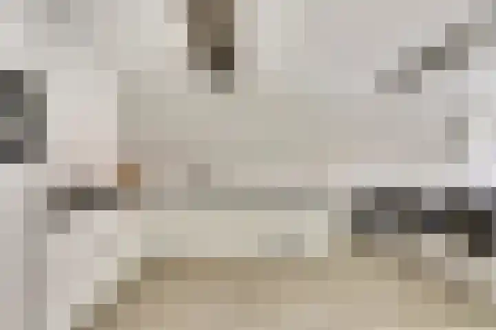 Kerkplein 15 Raamsdonk thumbnail 10
