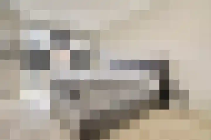 Kerkplein 15 Raamsdonk thumbnail 11