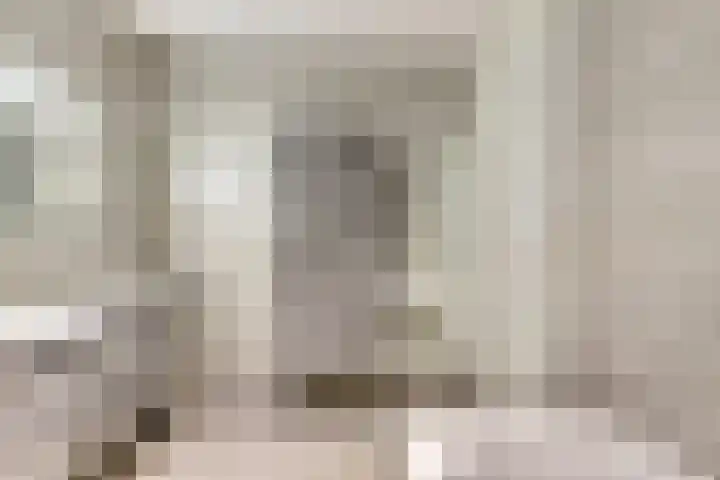Kerkplein 15 Raamsdonk thumbnail 13