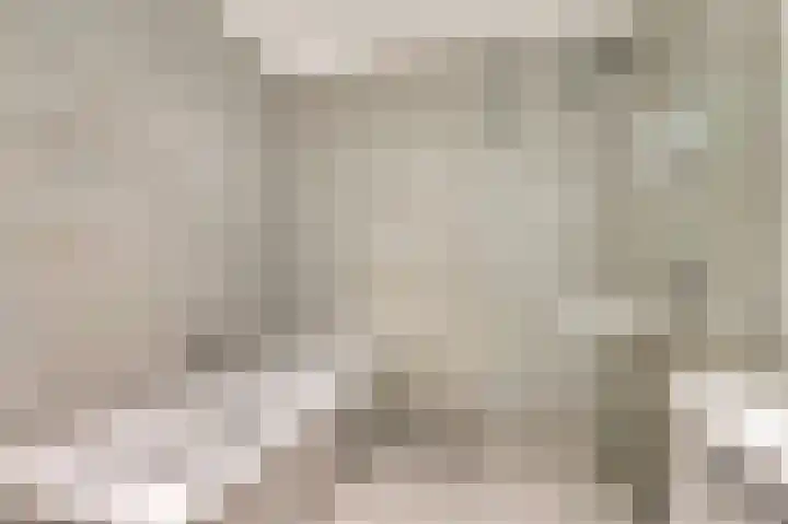 Kerkplein 15 Raamsdonk thumbnail 16