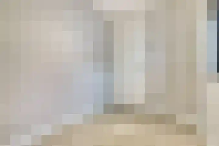 Kerkplein 15 Raamsdonk thumbnail 18