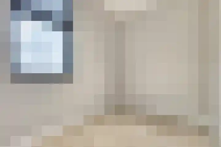 Kerkplein 15 Raamsdonk thumbnail 19