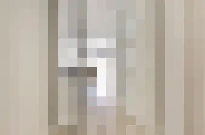 Kerkplein 15 Raamsdonk thumbnail 20