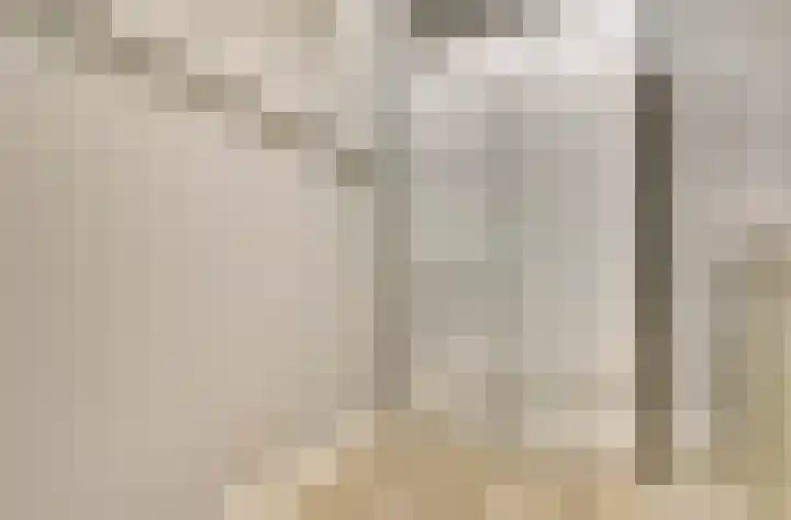 Kerkplein 15 Raamsdonk thumbnail 21