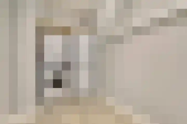 Kerkplein 15 Raamsdonk thumbnail 22