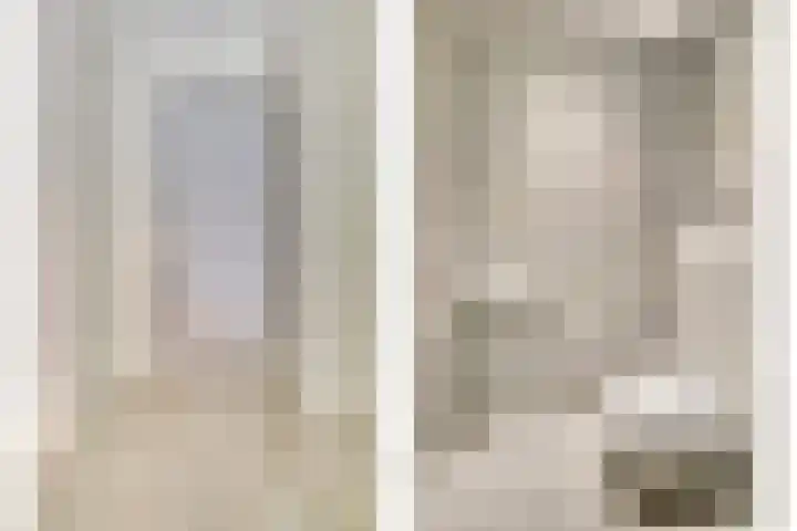 Kerkplein 15 Raamsdonk thumbnail 23