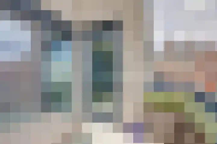 Kerkplein 15 Raamsdonk thumbnail 24