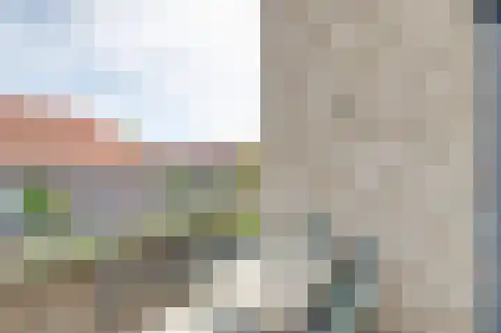 Kerkplein 15 Raamsdonk thumbnail 25