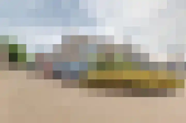 Kerkplein 15 Raamsdonk thumbnail 26