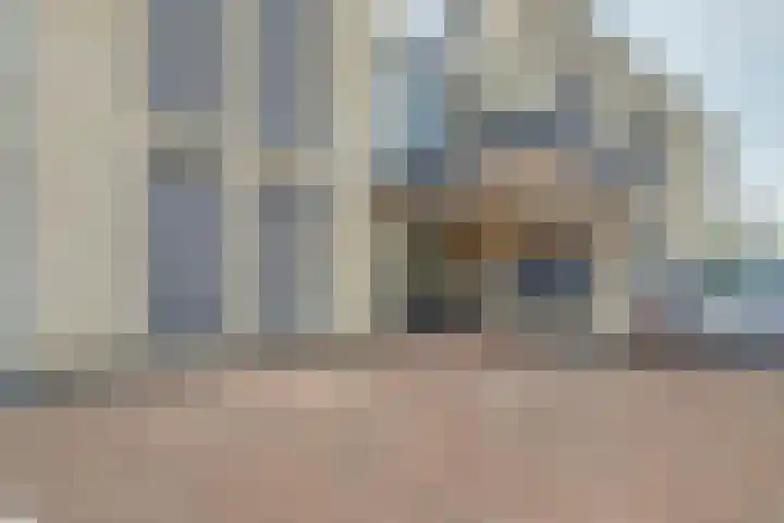 Kerkplein 15 Raamsdonk thumbnail 27