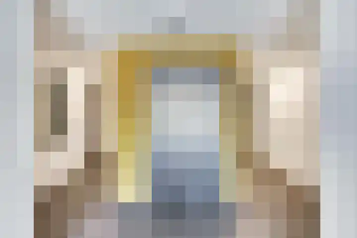 Kerkplein 15 Raamsdonk thumbnail 28