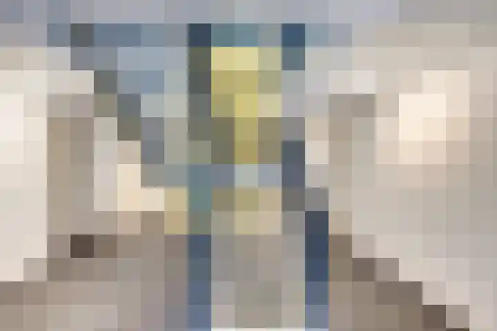 Kerkplein 15 Raamsdonk thumbnail 29