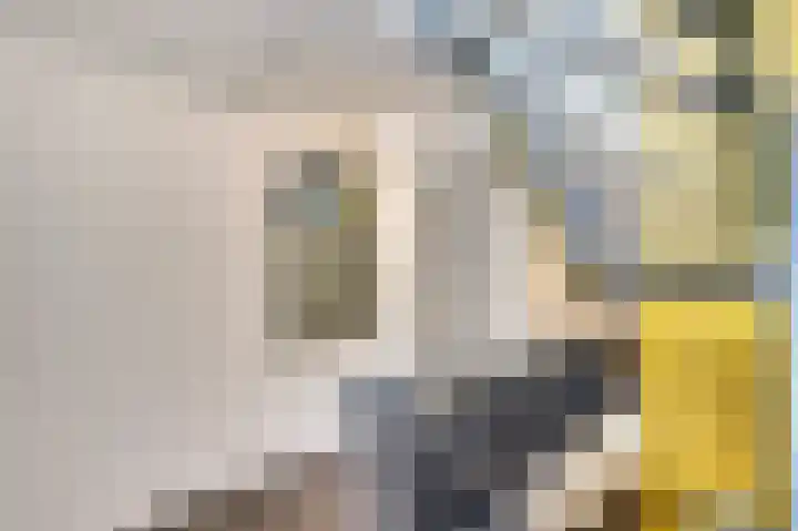 Kerkplein 15 Raamsdonk thumbnail 30