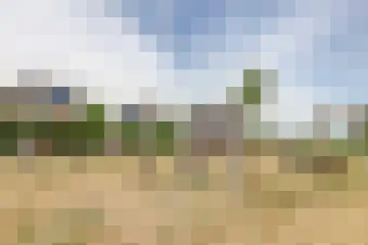 Kerkplein 15 Raamsdonk thumbnail 31