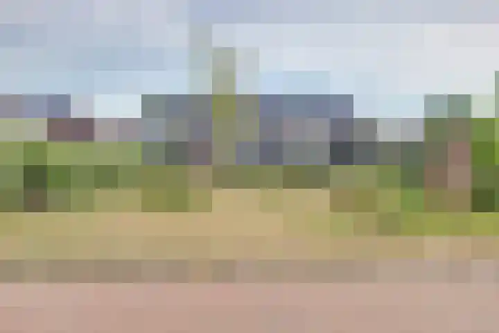 Kerkplein 15 Raamsdonk thumbnail 32