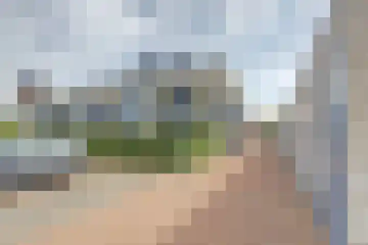 Kerkplein 15 Raamsdonk thumbnail 33