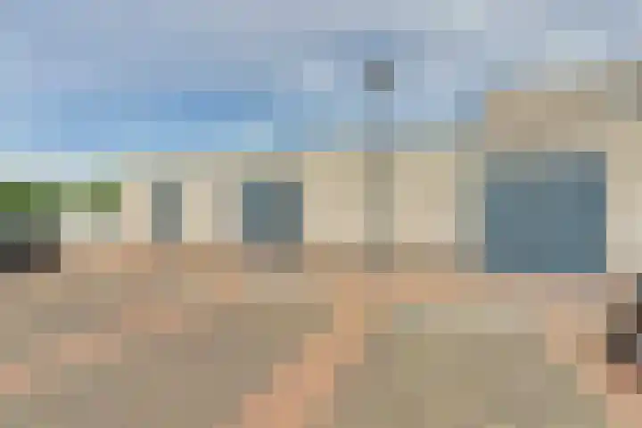 Kerkplein 15 Raamsdonk thumbnail 34