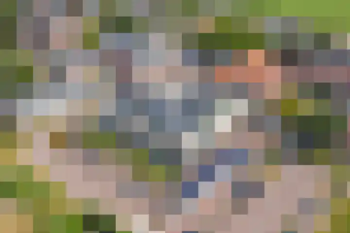 Kerkplein 15 Raamsdonk thumbnail 35