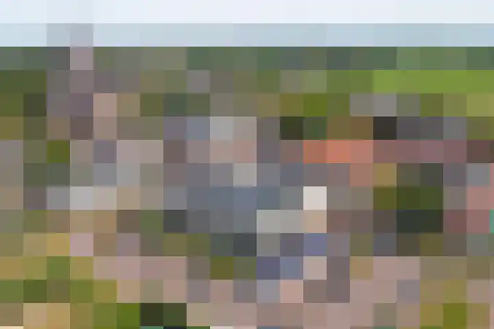 Kerkplein 15 Raamsdonk thumbnail 36