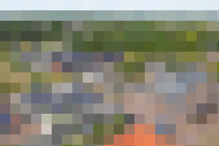 Kerkplein 15 Raamsdonk thumbnail 37