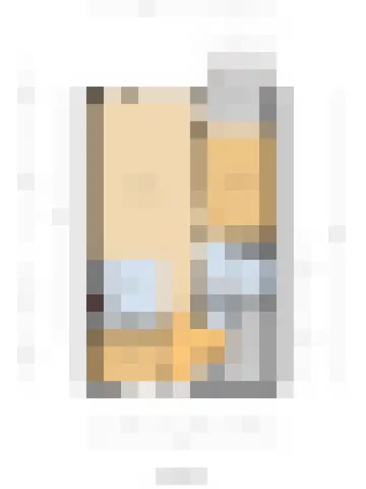 Kerkplein 15 Raamsdonk thumbnail 39