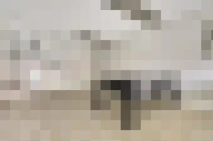 Kerkplein 15 Raamsdonk thumbnail 4