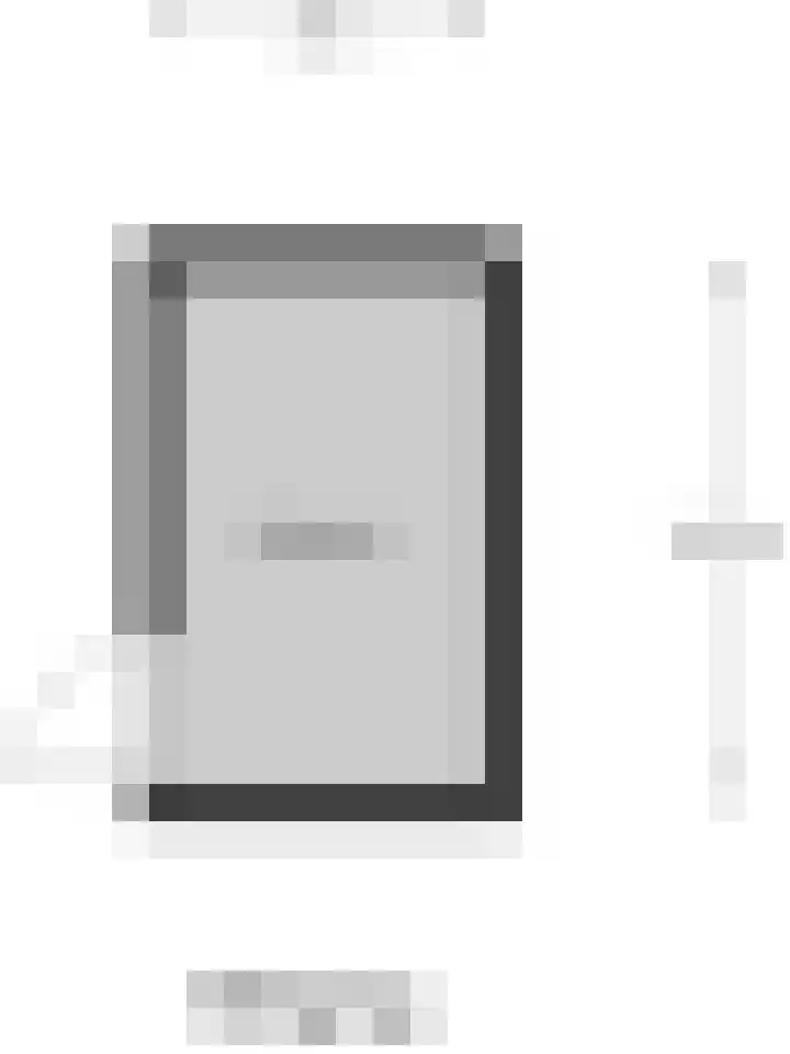 Kerkplein 15 Raamsdonk thumbnail 40