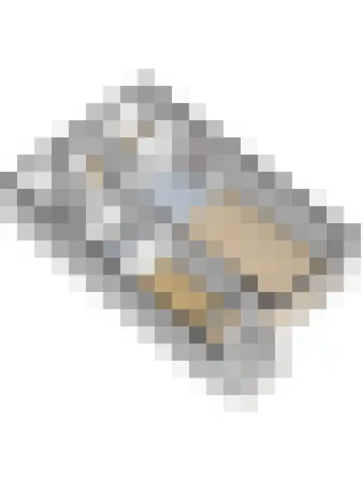 Kerkplein 15 Raamsdonk thumbnail 41
