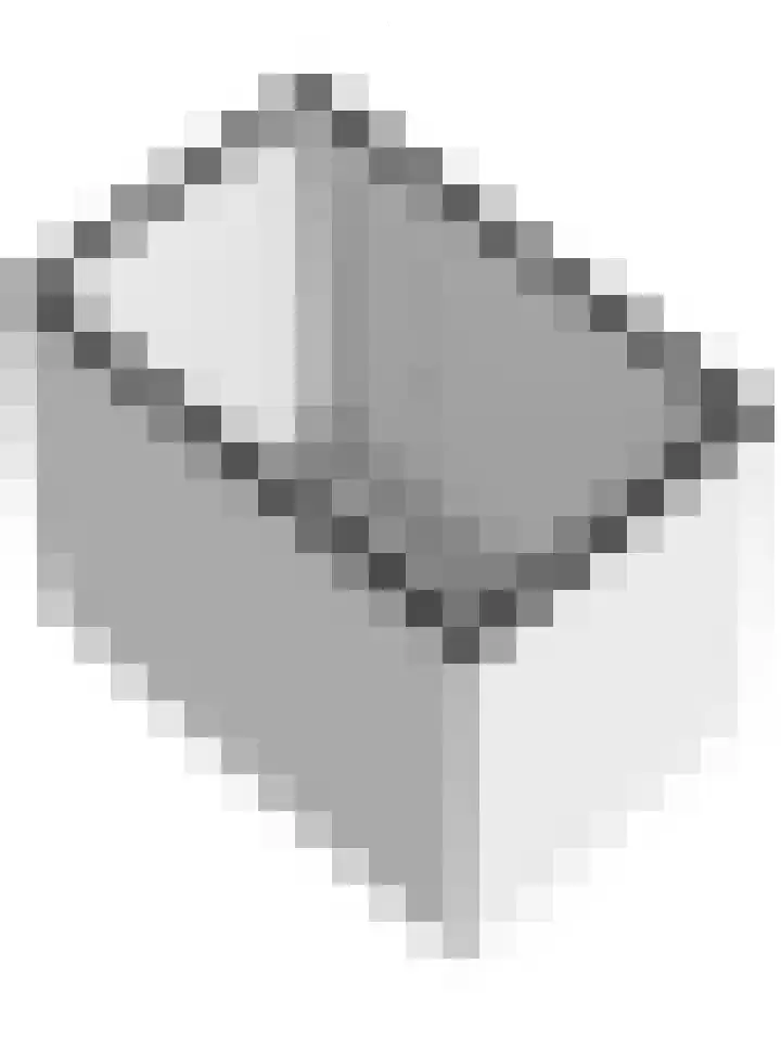 Kerkplein 15 Raamsdonk thumbnail 42
