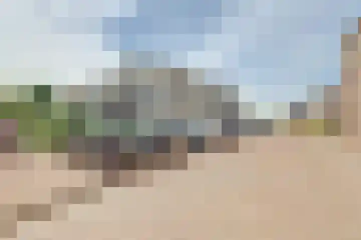 Kerkplein 15 Raamsdonk thumbnail 43