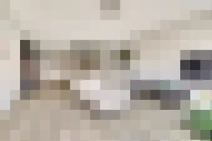 Kerkplein 15 Raamsdonk thumbnail 5