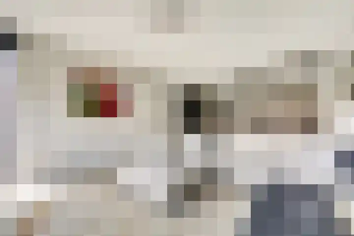 Kerkplein 15 Raamsdonk thumbnail 6