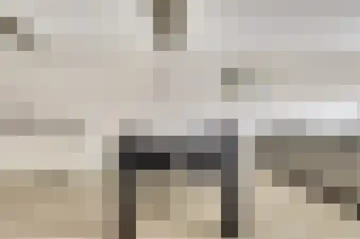 Kerkplein 15 Raamsdonk thumbnail 7