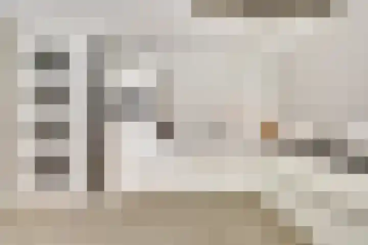 Kerkplein 15 Raamsdonk thumbnail 8