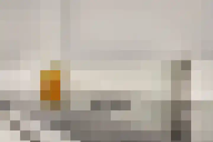 Kerkplein 15 Raamsdonk thumbnail 9